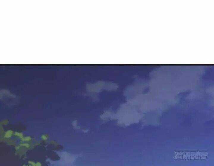 Bí Mật Của Dạ Tộc Chapter 36 trang 64