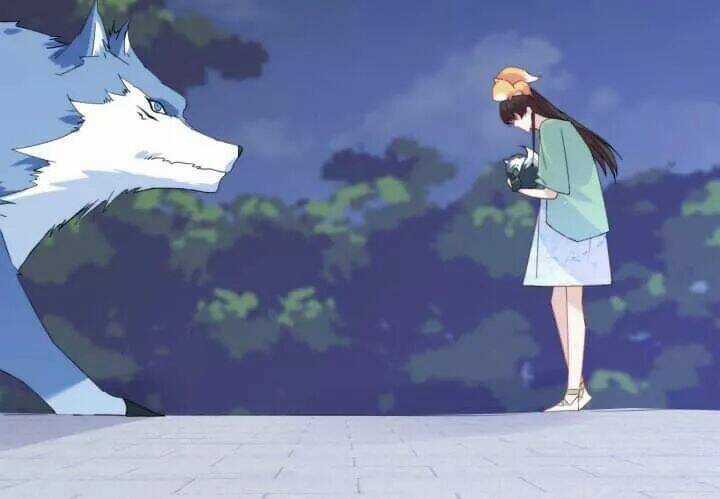 Bí Mật Của Dạ Tộc Chapter 36 trang 65