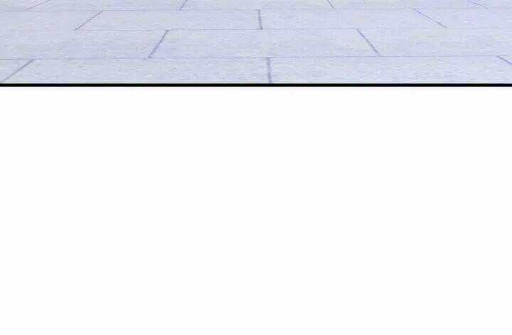 Bí Mật Của Dạ Tộc Chapter 36 trang 66