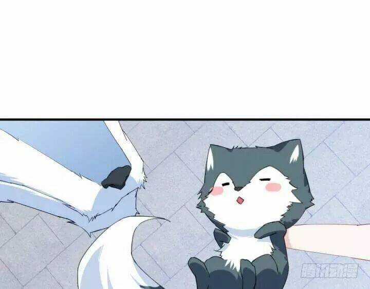 Bí Mật Của Dạ Tộc Chapter 36 trang 67