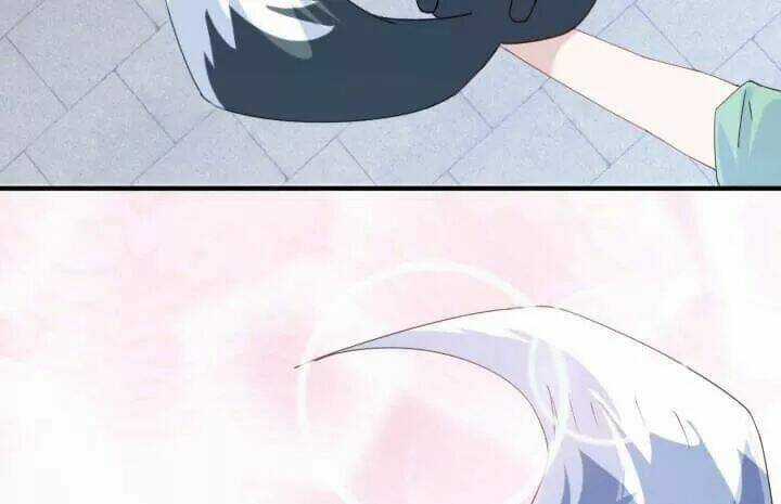 Bí Mật Của Dạ Tộc Chapter 36 trang 68