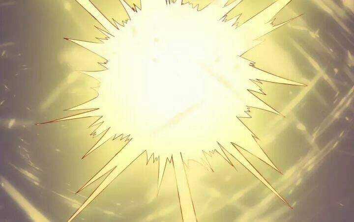 Bí Mật Của Dạ Tộc Chapter 36 trang 7