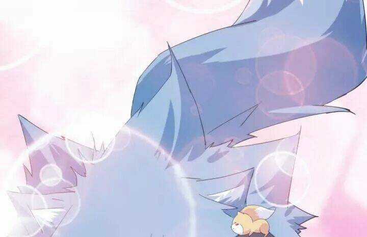 Bí Mật Của Dạ Tộc Chapter 36 trang 70