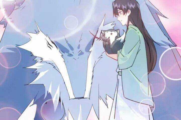 Bí Mật Của Dạ Tộc Chapter 36 trang 71