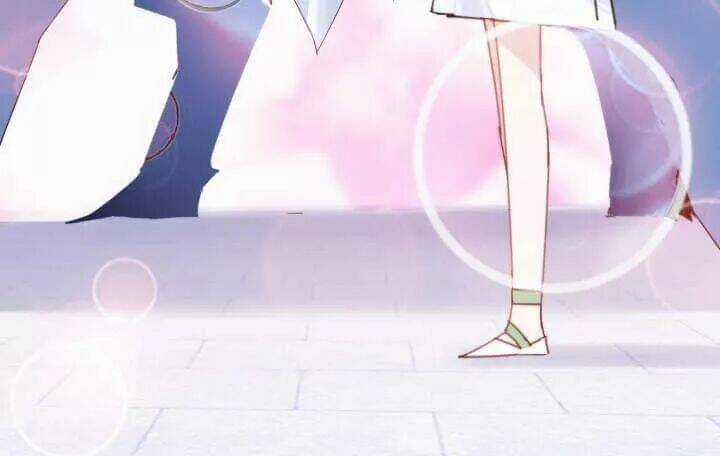 Bí Mật Của Dạ Tộc Chapter 36 trang 72