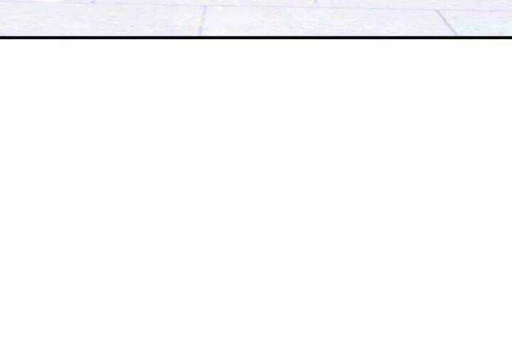 Bí Mật Của Dạ Tộc Chapter 36 trang 73