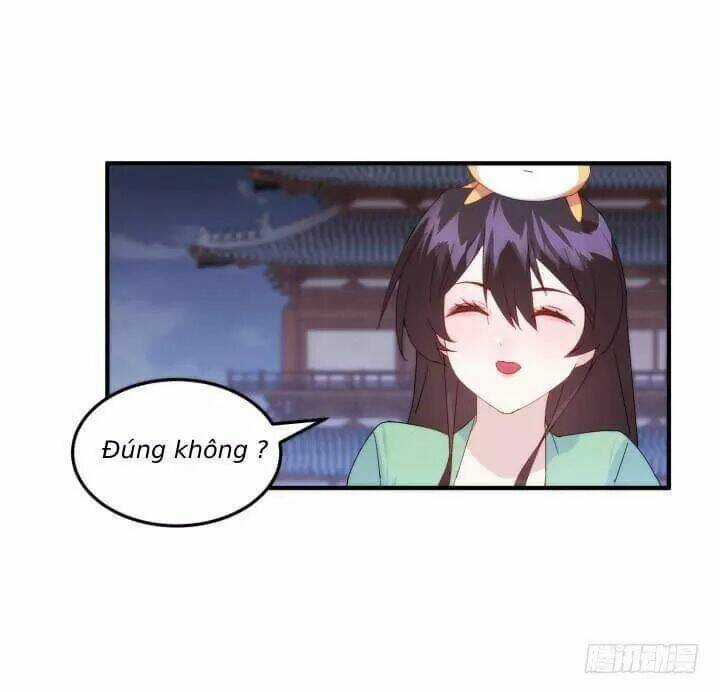 Bí Mật Của Dạ Tộc Chapter 36 trang 79