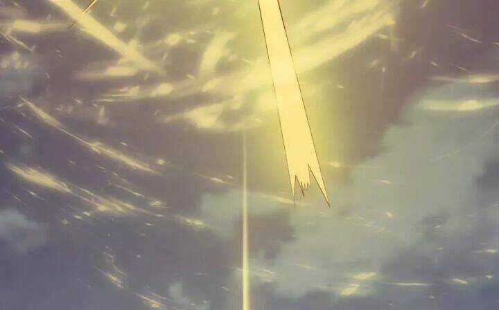 Bí Mật Của Dạ Tộc Chapter 36 trang 8