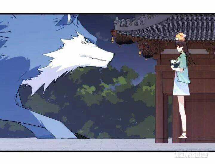 Bí Mật Của Dạ Tộc Chapter 36 trang 80