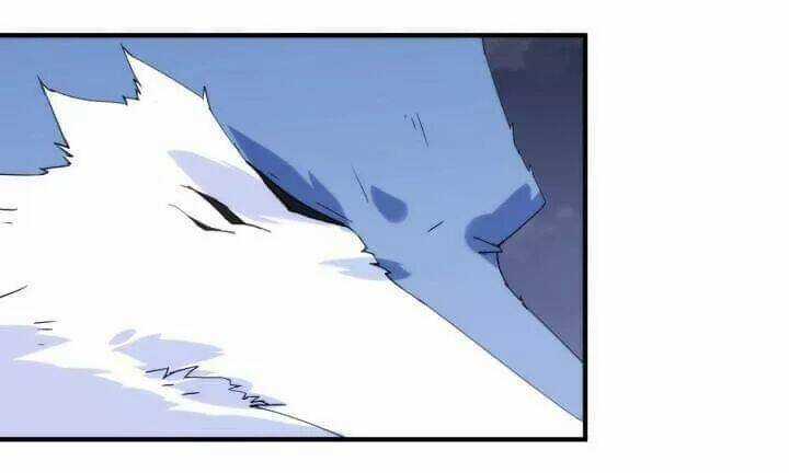 Bí Mật Của Dạ Tộc Chapter 36 trang 81