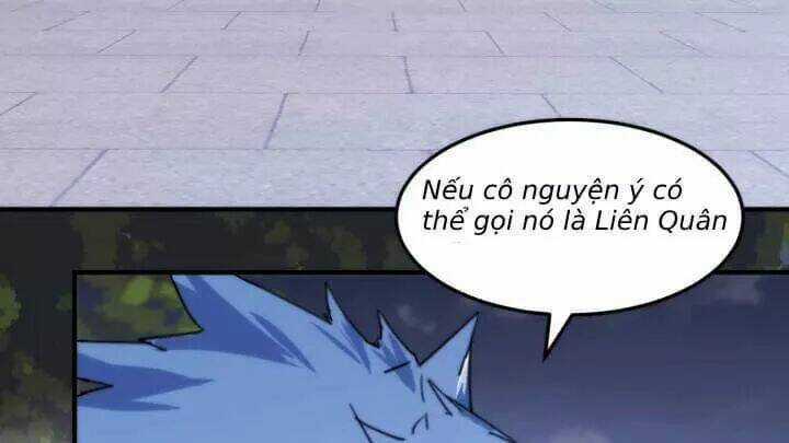 Bí Mật Của Dạ Tộc Chapter 36 trang 84