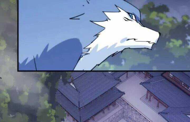 Bí Mật Của Dạ Tộc Chapter 36 trang 85