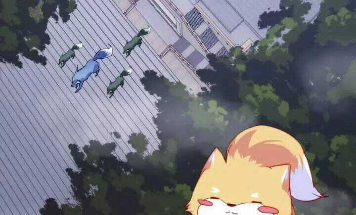 Bí Mật Của Dạ Tộc Chapter 36 trang 87