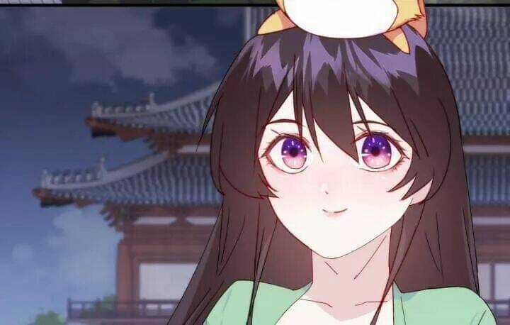 Bí Mật Của Dạ Tộc Chapter 36 trang 88