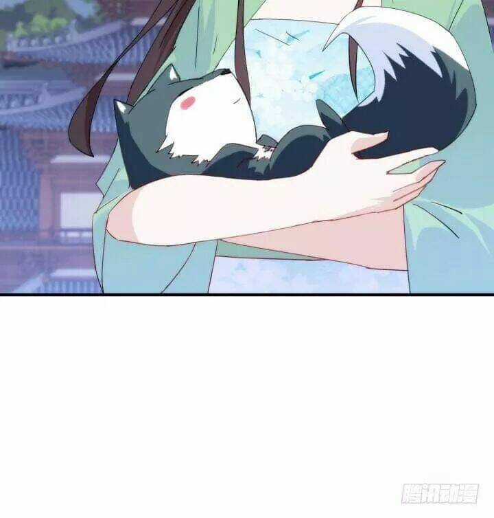 Bí Mật Của Dạ Tộc Chapter 36 trang 89