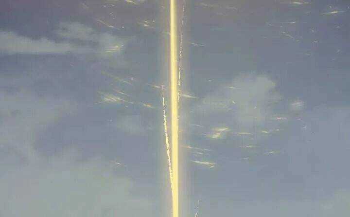 Bí Mật Của Dạ Tộc Chapter 36 trang 9