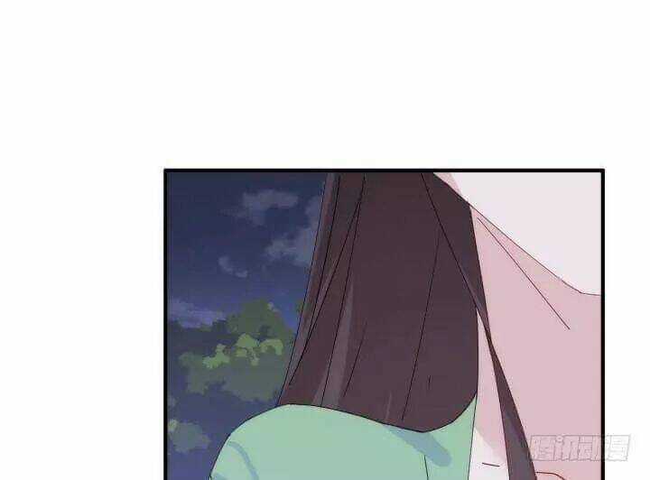 Bí Mật Của Dạ Tộc Chapter 37 trang 10