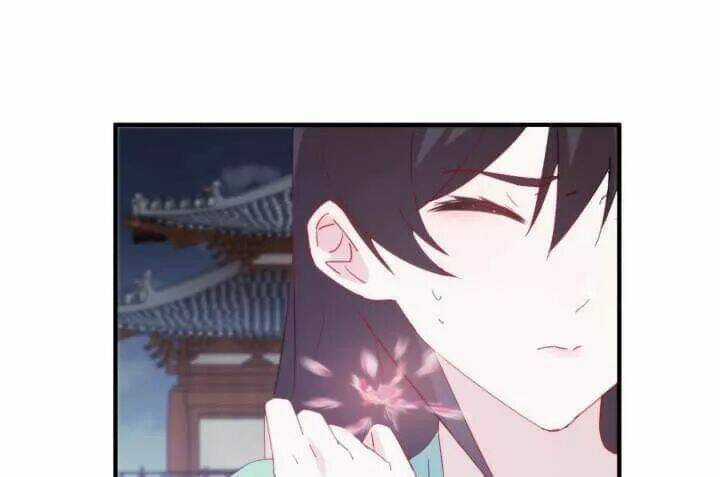 Bí Mật Của Dạ Tộc Chapter 37 trang 17