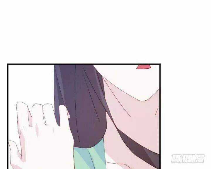 Bí Mật Của Dạ Tộc Chapter 37 trang 24