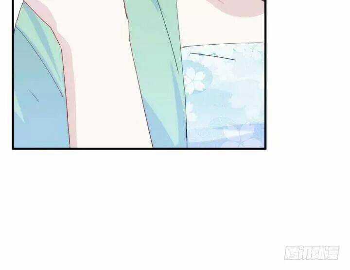 Bí Mật Của Dạ Tộc Chapter 37 trang 25