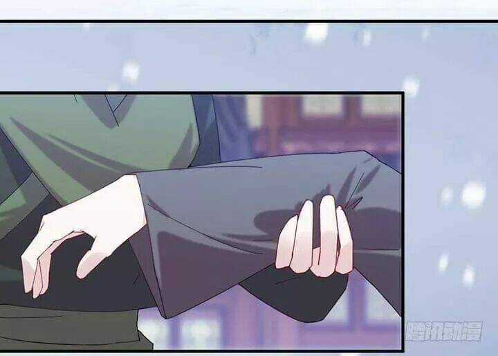Bí Mật Của Dạ Tộc Chapter 37 trang 41