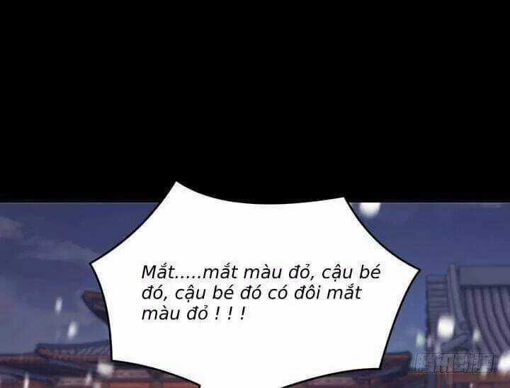 Bí Mật Của Dạ Tộc Chapter 37 trang 45