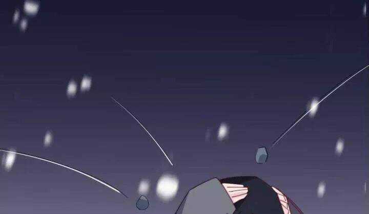 Bí Mật Của Dạ Tộc Chapter 37 trang 56