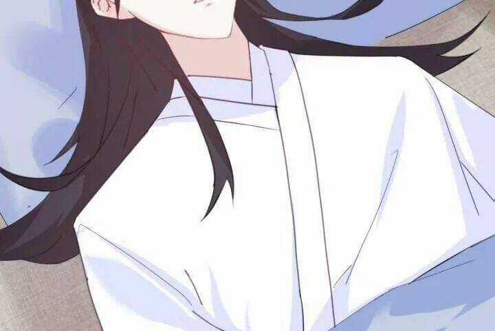 Bí Mật Của Dạ Tộc Chapter 37 trang 62