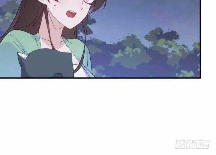 Bí Mật Của Dạ Tộc Chapter 37 trang 7