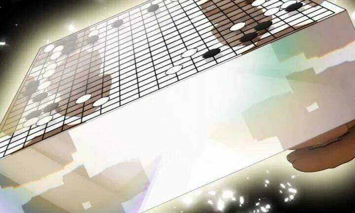 Bí Mật Của Dạ Tộc Chapter 38 trang 101