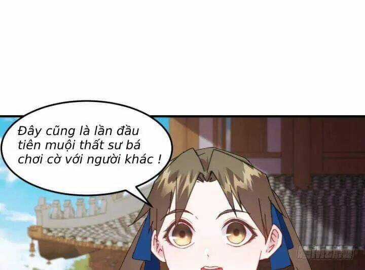 Bí Mật Của Dạ Tộc Chapter 38 trang 104