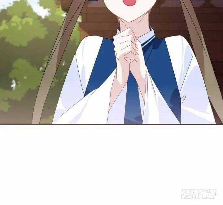 Bí Mật Của Dạ Tộc Chapter 38 trang 105