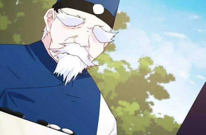 Bí Mật Của Dạ Tộc Chapter 38 trang 107