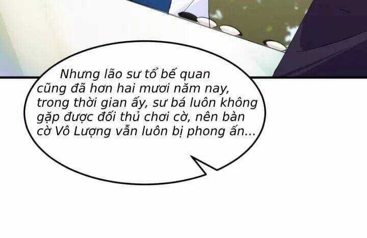 Bí Mật Của Dạ Tộc Chapter 38 trang 108