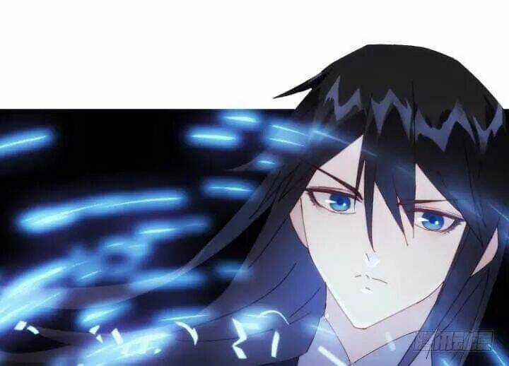 Bí Mật Của Dạ Tộc Chapter 38 trang 109