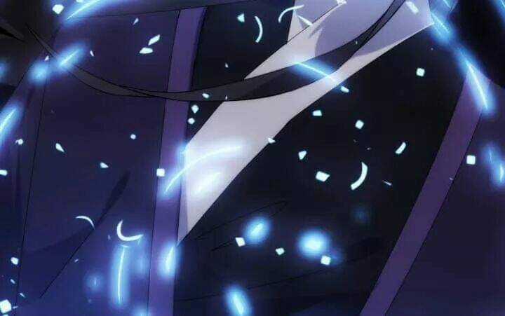 Bí Mật Của Dạ Tộc Chapter 38 trang 110