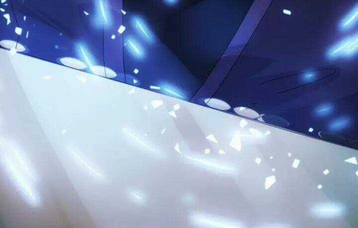 Bí Mật Của Dạ Tộc Chapter 38 trang 111