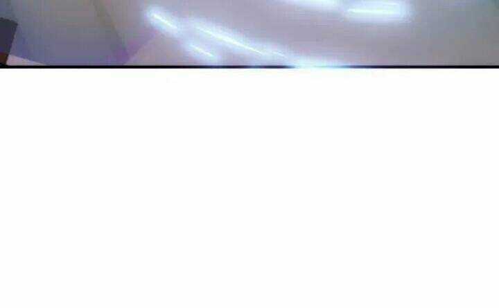 Bí Mật Của Dạ Tộc Chapter 38 trang 112