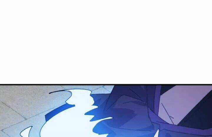 Bí Mật Của Dạ Tộc Chapter 38 trang 113