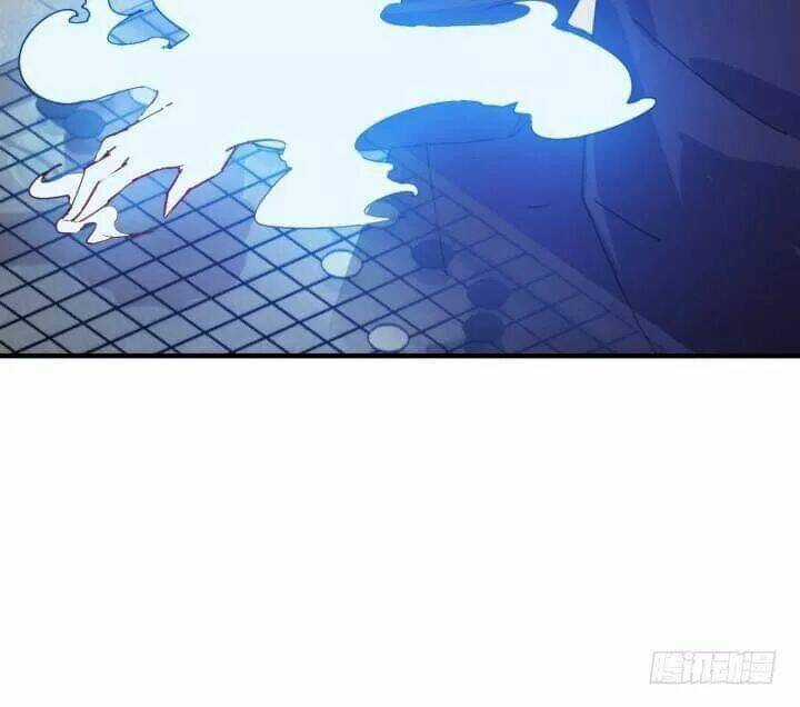 Bí Mật Của Dạ Tộc Chapter 38 trang 114