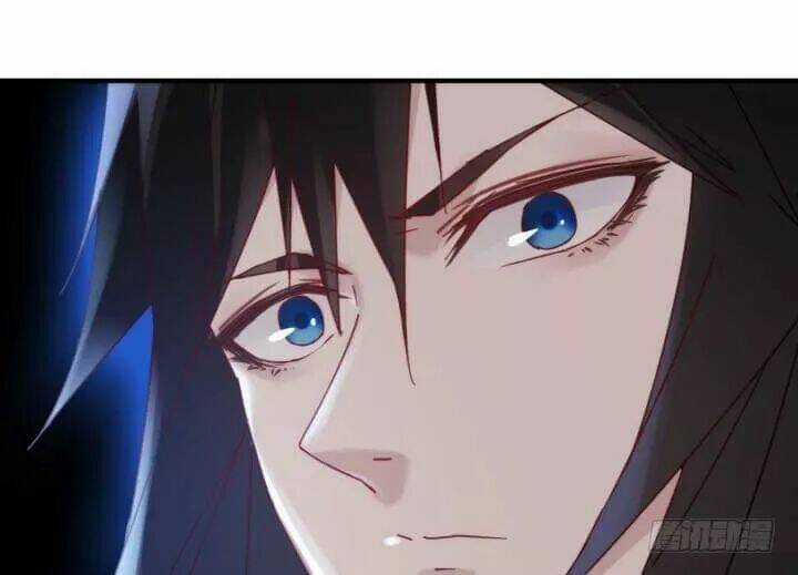 Bí Mật Của Dạ Tộc Chapter 38 trang 115