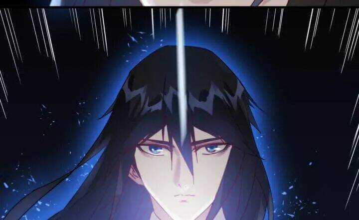 Bí Mật Của Dạ Tộc Chapter 38 trang 116