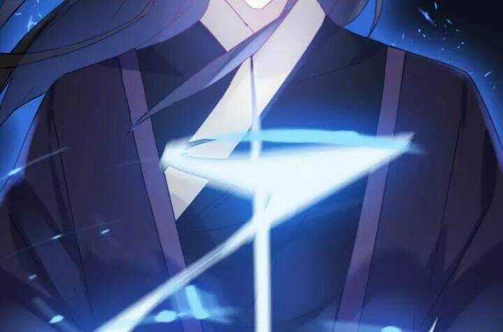 Bí Mật Của Dạ Tộc Chapter 38 trang 117