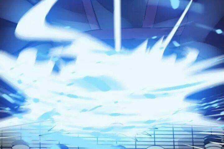 Bí Mật Của Dạ Tộc Chapter 38 trang 118