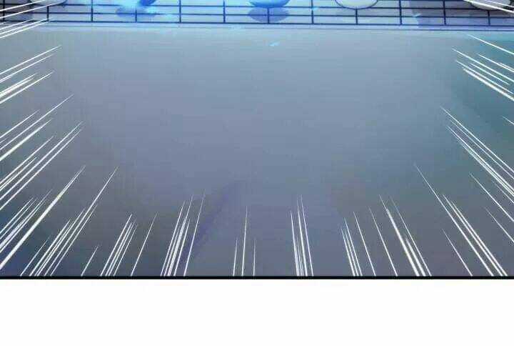 Bí Mật Của Dạ Tộc Chapter 38 trang 119