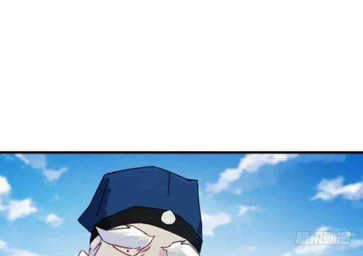 Bí Mật Của Dạ Tộc Chapter 38 trang 120