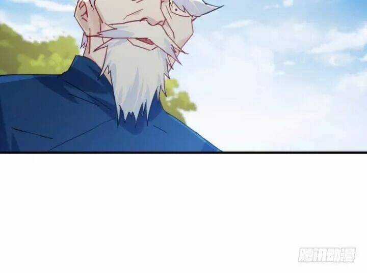 Bí Mật Của Dạ Tộc Chapter 38 trang 121