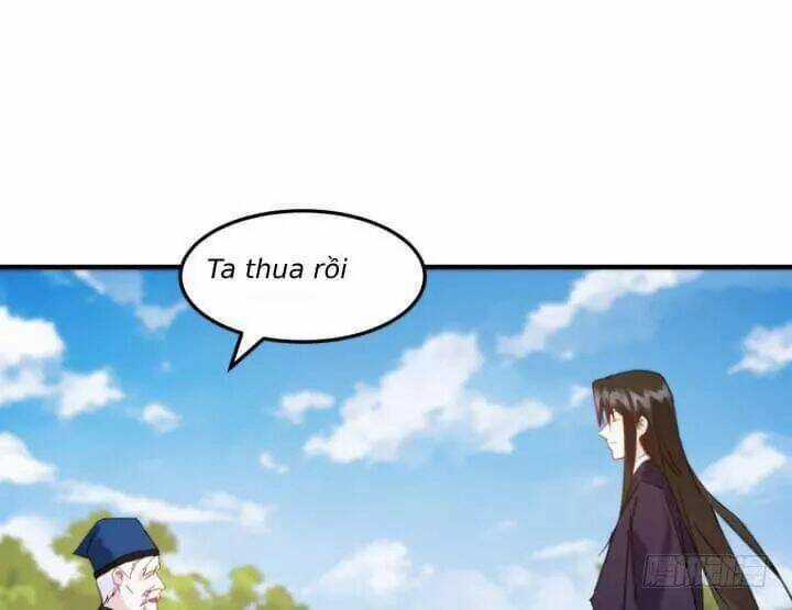 Bí Mật Của Dạ Tộc Chapter 38 trang 122