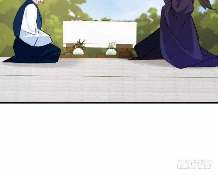 Bí Mật Của Dạ Tộc Chapter 38 trang 123