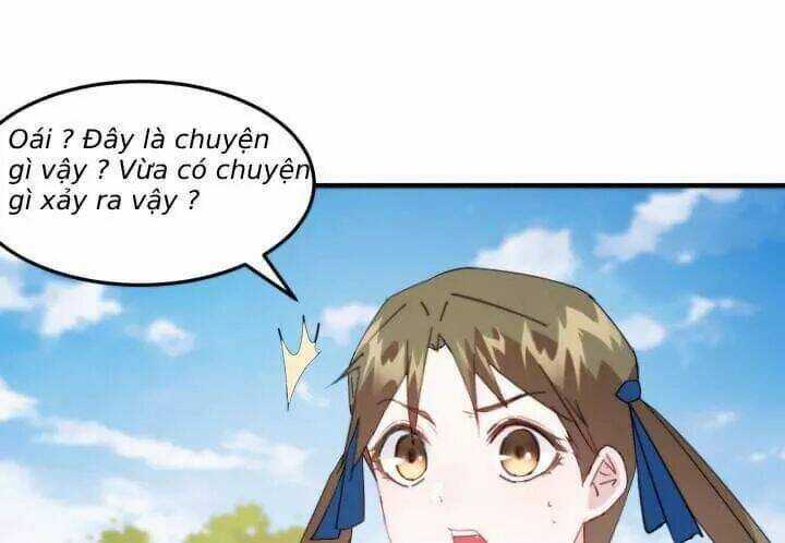 Bí Mật Của Dạ Tộc Chapter 38 trang 124